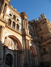 Spanien Andalusien Málaga 011.JPG